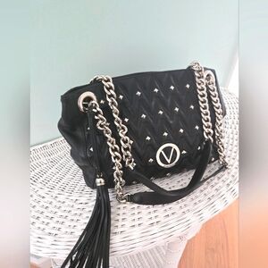 Valentino Handbag Purse Bag